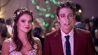 Click to watch 'Obligatory High School...' (popup) My Dead Ex